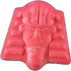 Pharaoh-pille