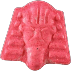 Pharaoh-pille
