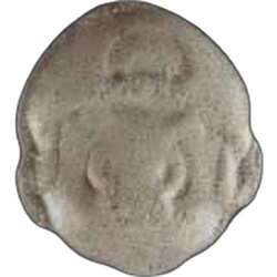 Grey Super Mario ecstasy pill (XTC) — MDMA — Switzerland