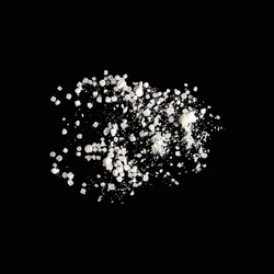 Grey Crystal pill — 3,4,5-Trimethoxyamphetamine (TMA) {'value': None, 'unit': None, 'isTraceAmount': False}; 2,4,5-Trimethoxyamphetamine (TMA-2) {'value': None, 'unit': None, 'isTraceAmount': False} — Bern, Switzerland