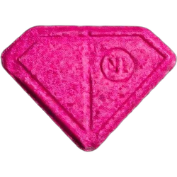 Punisher pill — 2