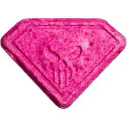 Punisher pill
