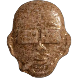 Andrew Tate pill