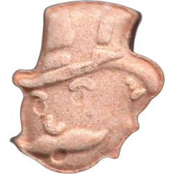 Pillola Monopoly