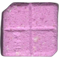 Awakenings pill — 2