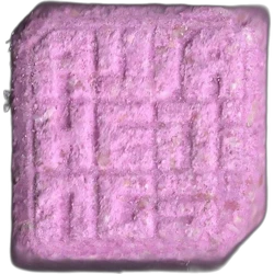 Awakenings pill