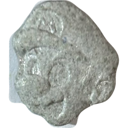 Super Mario ecstasy pill (XTC) — MDMA 184mg — Slovenia