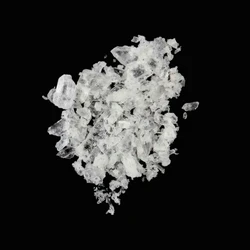 Grey Crystal pill — Methamphetamine — Zürich, Switzerland