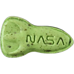 Pillola NASA, 2C-B — 2