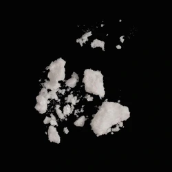Tabletka Cocaine (79%)