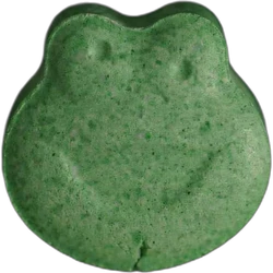 Tabletka Frog