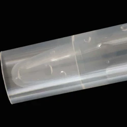Tabletka LSD