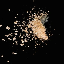 Tabletka Heroin (41%); Noscapine (22%); Acetylcodeine (2%); Papaverine (2%); Paracetamol (2%); 6-MAM (0,8%)