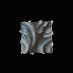 Tabletka LSD Blotter