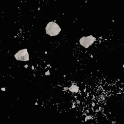 Tabletka 4-CMC (90%)