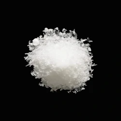 White Crystal pill — NEP — Geneva, Switzerland