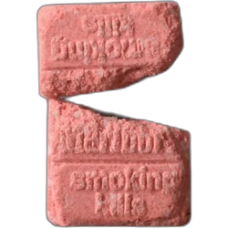 Grey Blotter pill — MDMA — Geneva, Switzerland