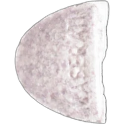 Pillola MDMA — 2
