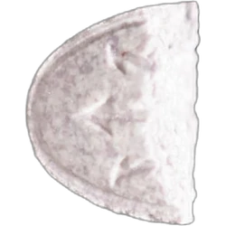 White Crystal pill — MDMA — Geneva, Switzerland