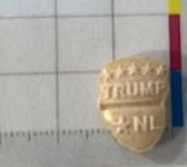 Pillola Trump — 2