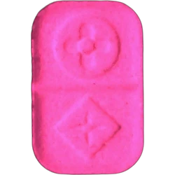 Louis Vuitton-pille — 2