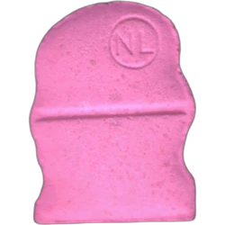 Pillola Che Guevara — 2