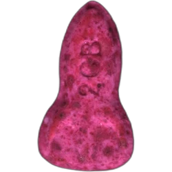 Pillola NASA — 2