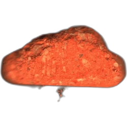 Orange Soundcloud ecstasy pill (XTC) — MDMA 135mg — Barcelona, Spain