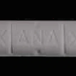 Grey Frog ecstasy pill (XTC) — Paracetamol — Switzerland