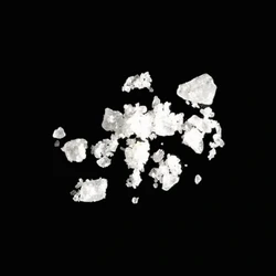 Grey Crystal pill — 2-MMC — Bern, Switzerland