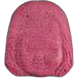 Grey Chucky ecstasy pill (XTC) — MDMA; Unknown — Switzerland
