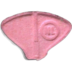 Simba-tablett — 2