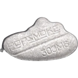 Piolla Pop Smoke — 2