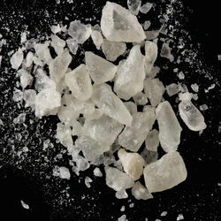 Piolla MDMA