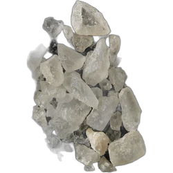 Grey Crystal pill — MDMA — Zürich, Switzerland