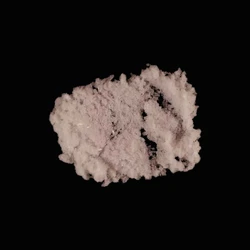 Grey Crystal pill — 4-MMC — Zürich, Switzerland