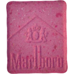 Tabletka Marlboro