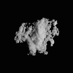 Grey Crystal pill — 2-MMC — Basel, Switzerland