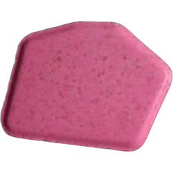 Xanax-pille — 2