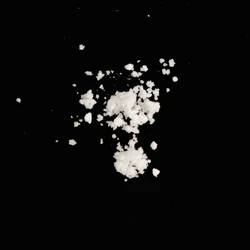 Tabletka Cocaine (77%); Amphetamine (5%); Norcocaine (2%)