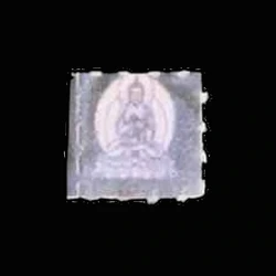 Pink Buddha pill — LSD — Switzerland