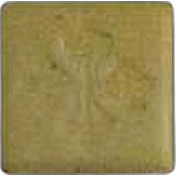 Grey Patek Philippe ecstasy pill (XTC) — MDMA — Switzerland