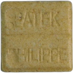 Pillola MDMA — 2
