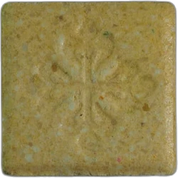 Brown Blotter pill — MDMA — Bern, Switzerland