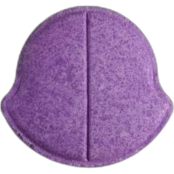 Χάπι NASA, 2C-B — 2