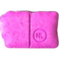 Χάπι M&M's — 2