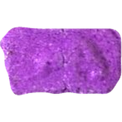 Red Bull ecstasy pill (XTC) — MDMA 168mg — Slovenia