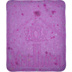 Tabletka Marlboro