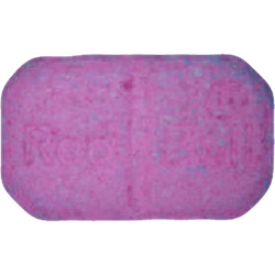 Tabletka Red Bull — 2
