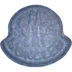Tabletka Moncler